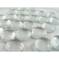 Cheap Glass Gems for Vase Filler from China Supplier